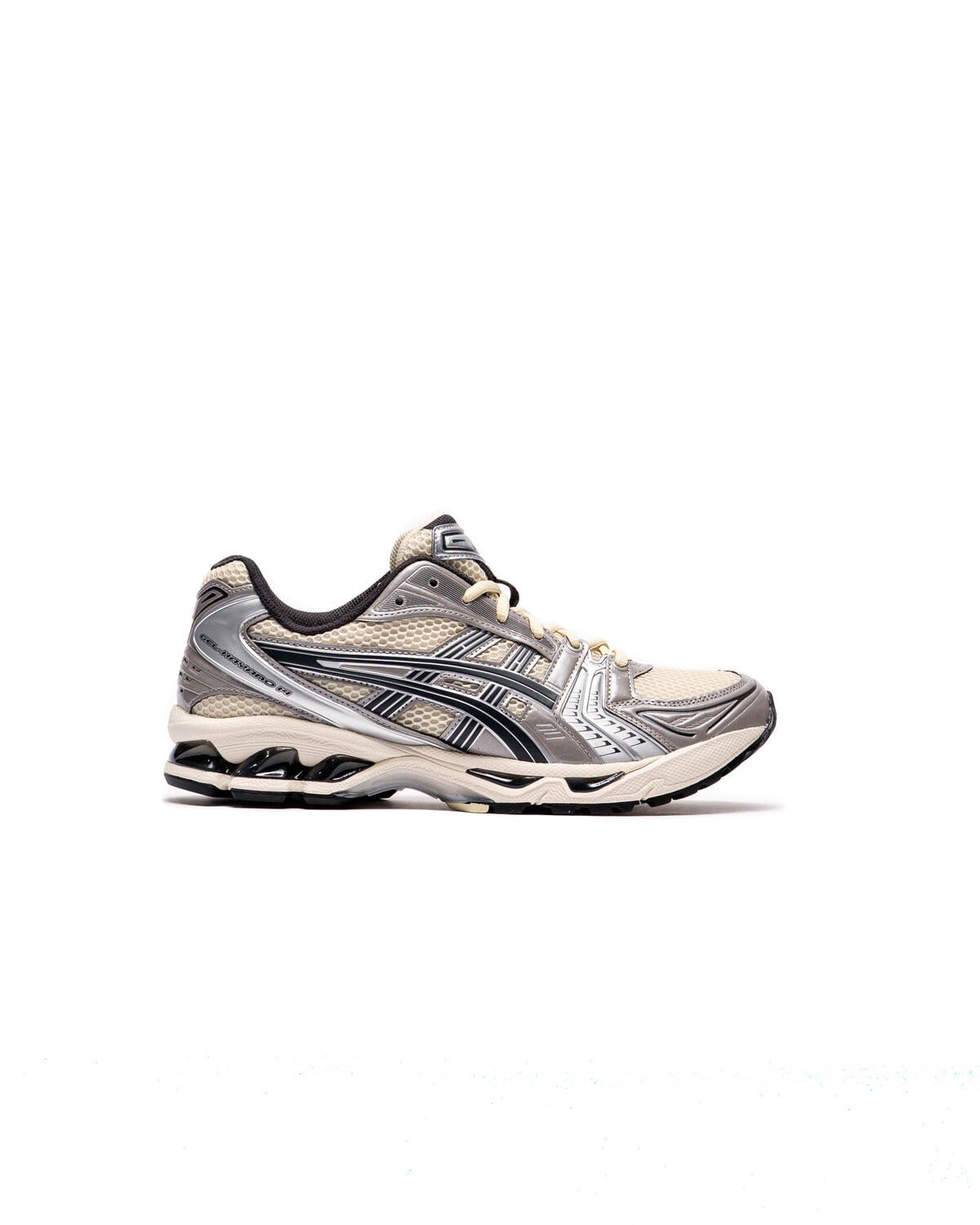 ASICS / GEL-KAYANO 14/ローカットスニーカー/27.5cm/1203A537-250 asics-gel-kayano-14-oyster-